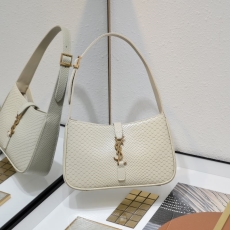 Ysl Hobo Bags